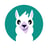 Alpaca Health Logo